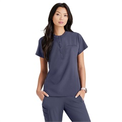 Barco Unify Mission Top